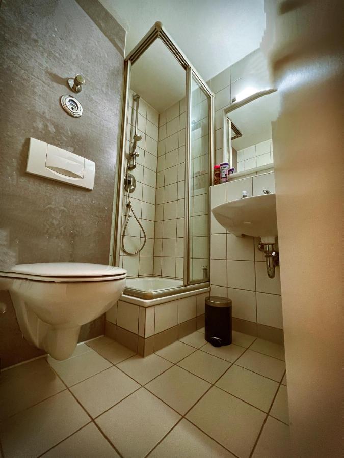 ארפורט Talgarten Studio 4 מראה חיצוני תמונה